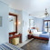 Petinos Hotel 