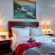 Petinos Hotel 