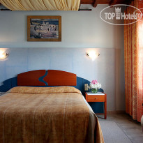 Petinos Hotel Accommodation