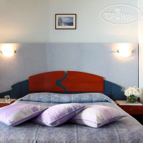 Petinos Hotel Accommodation