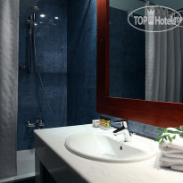 Petinos Hotel Accommodation
