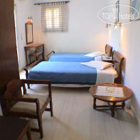 Elenis Studio 