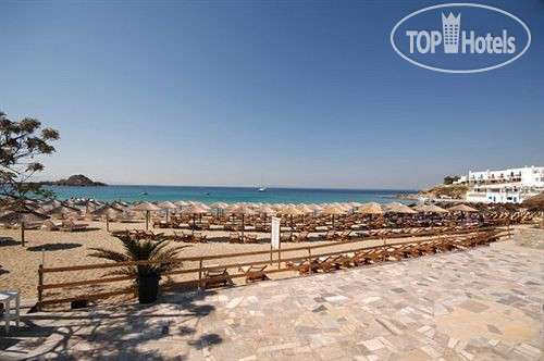 Новые добавленные фото туристов Pension Romantika 1*