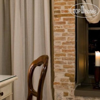 Doltso Luxury Hotel
