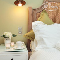 Doltso Luxury Hotel