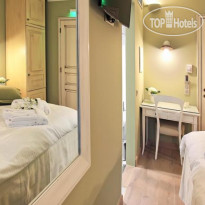 Doltso Luxury Hotel