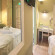 Doltso Luxury Hotel 