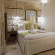 Doltso Luxury Hotel 