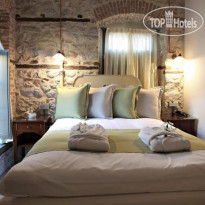 Doltso Luxury Hotel