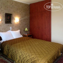 Galaxy Hotel