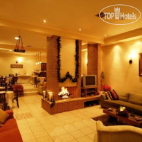 Galaxy Hotel