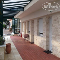 Galaxy Hotel