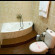 Nimbus Guesthouse Номера