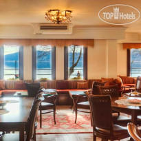 Konstantinos Bakaris 