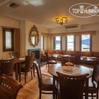 Konstantinos Bakaris 