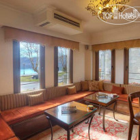 Konstantinos Bakaris 