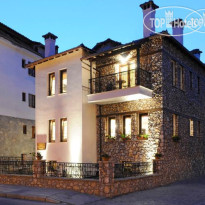 Konstantinos Bakaris 