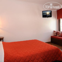 Konstantinos Bakaris 