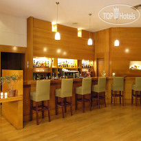 Limneon Resort & Spa