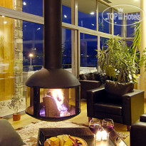 Limneon Resort & Spa