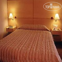 Limneon Resort & Spa