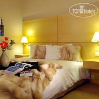 Limneon Resort & Spa