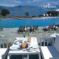 Limneon Resort & Spa