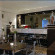 Andromeda Boutique Hotel 