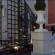 Andromeda Boutique Hotel 