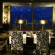 Limneon Crystal Resort