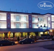 Giorgio Inn 3*