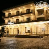 Diamond River Resort Spa 