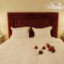 Diamond River Resort Spa 
