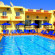 Maria Hotel & Apts 
