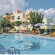 Michales Studios And Apartments 2*
