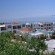 Photos Colonides Beach