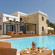 Photos Vip Villa Bella Vista
