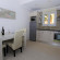 Paralia Luxury Apartments 