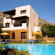Photos Blue Dream Exclusive Villas
