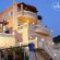 Photos Villa Panoramic