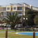 Photos Cabo Verde
