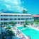 Zante Inn 3*