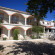 Daisy Zakynthos Apartments 