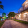 Aeolos Boutique Resort 