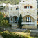 Photos St. George's Retreat Village