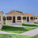 Photos Gaea Garden's Studios & Villas