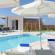 Majorie Villa KKG 