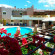 Photos Sun Rise Hotel