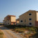 Photos Beatrice Villas