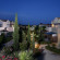 Photos Avithos Resort